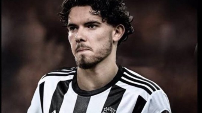 Ferdi Beşiktaş'a gelebilir mi?