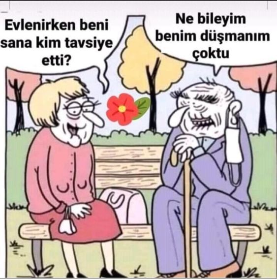 Gerçek aşk masallarda mı kaldı?