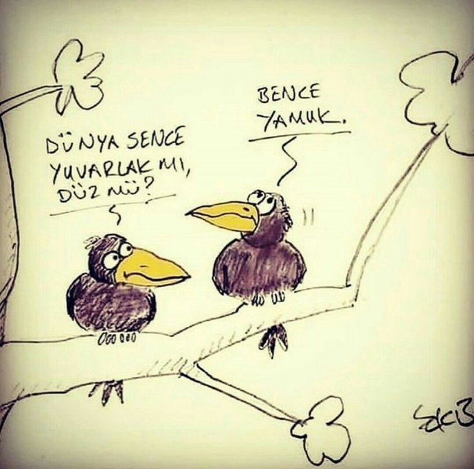 İkili ilişkilerde fiziksel çekim mi daha etkili zihinsel çekim mi?