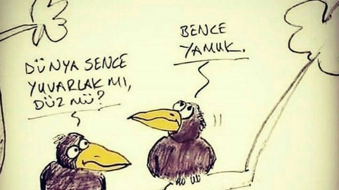 İkili ilişkilerde fiziksel çekim mi daha etkili zihinsel çekim mi?