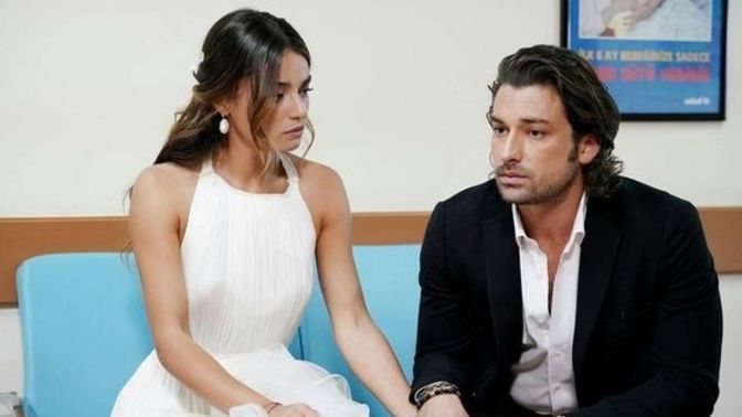 10 senedir evliyim, eşimin ilgisi azaldı. Erkekler, evlenince neden ilgiyi keser?