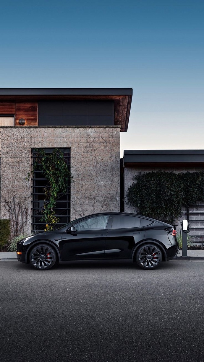 Togg mu, Tesla Model Y mi?