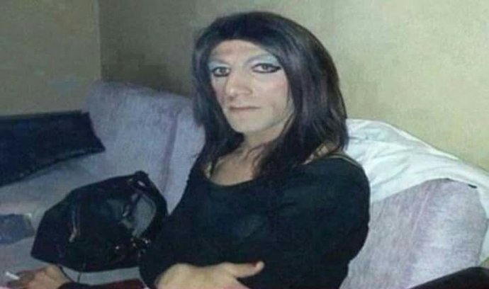 Telefonda konuşurken laf arasında canım yavrum diyen kız seviyor mudur?