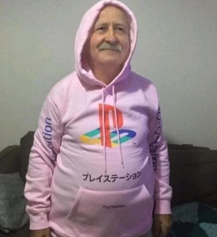 Kemal kılıçdaroğlunu neden sevmediniz?