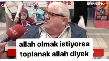 Peygamber olmak. icin gerekenler. nedir?