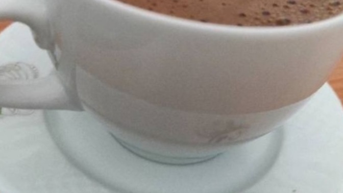 Sabah kahve içmeden kendinize gelebiliyor musunuz?