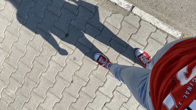 Ego başa bela mıdır?