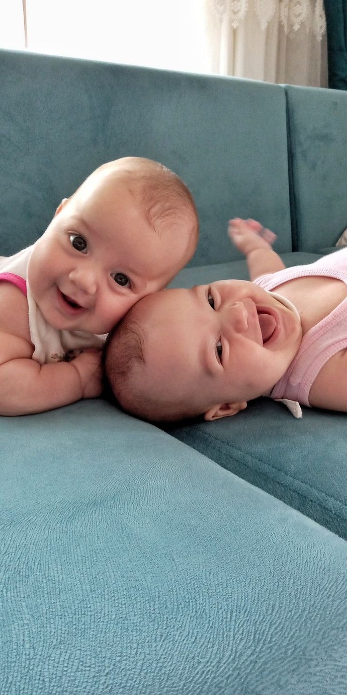 Doğal içeriğe sahip bebek şampuanı bulmak kolay mı?