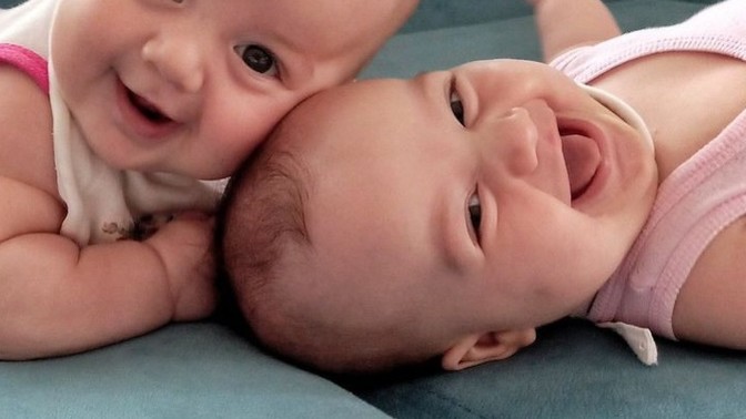 Doğal içeriğe sahip bebek şampuanı bulmak kolay mı?