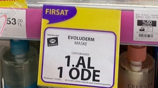 Hayatın size sunduğu fırsatlardan faydalanıyor musunuz?