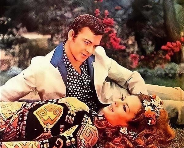İkiz bebekleriniz olsun ister miydiniz?