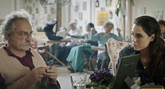 Haklı olmak mı anlaşılmak mı daha önemli?