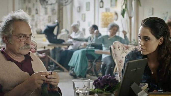 Haklı olmak mı anlaşılmak mı daha önemli?
