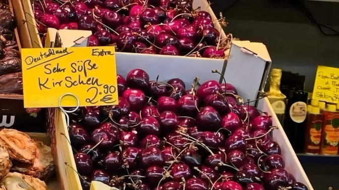 Türkiye’de neden her şey pahalı?