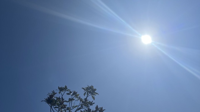 Çok değer verdiğiniz uğruna herkesi sildiğiniz kişiler kıymetinizi bildi mi?