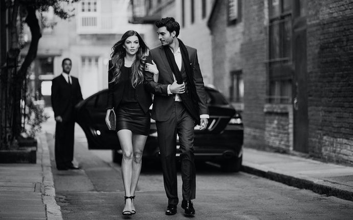 İkizler burcunu neden kimse sevmiyor?