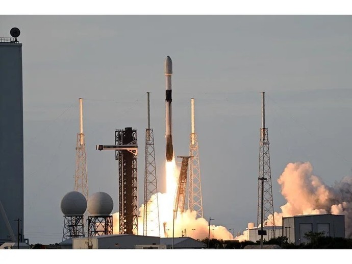 Türksat 6A uzaya fırlatıldı. Bu durum hakkında, ne düşünüyorsunuz?