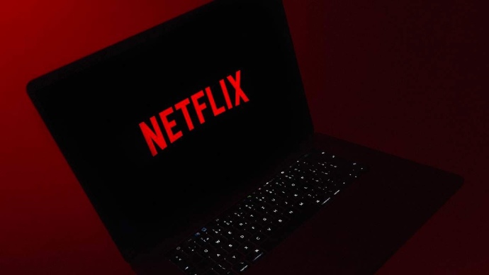 Netflix’e gelen zamdan sonra kullanmayı düşünüyor musunuz?