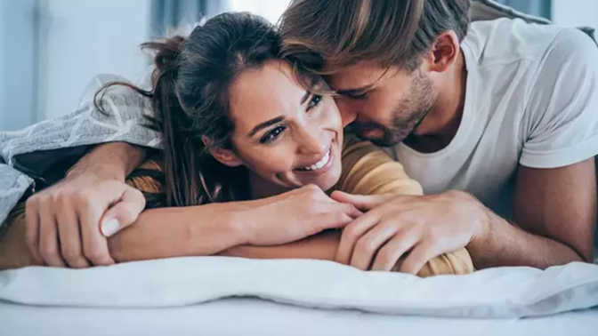 Ten uyumunuzun olmadığını düşündüğünüz kişiden ayrılır mısınız?