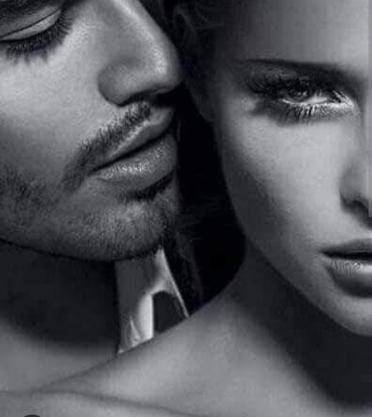 Hayatınıza damga vuran biri oldu mu?