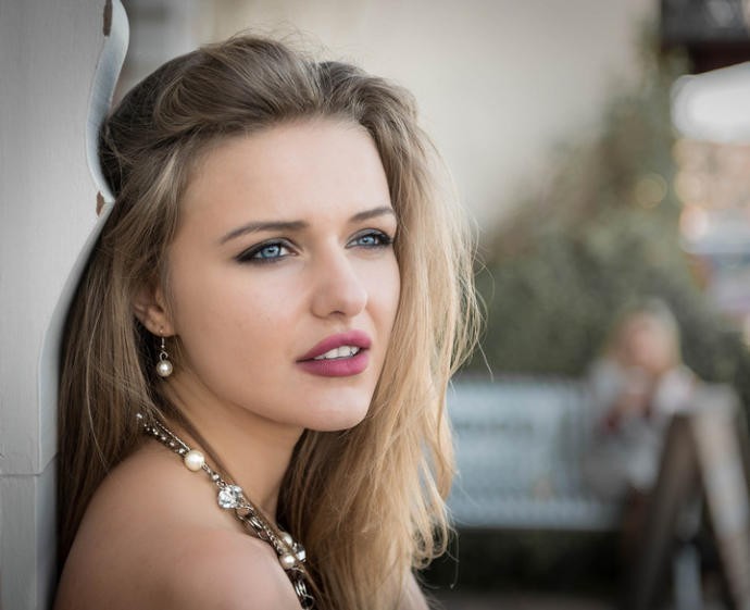 Herkesin kendine güveni tamsa neden kimse kimseye güvenemiyor?