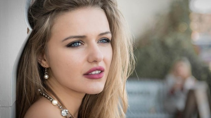 Herkesin kendine güveni tamsa neden kimse kimseye güvenemiyor?
