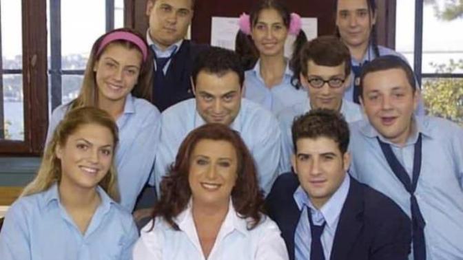 Hayatınız boyunca size en çok öğreten ve ilham veren öğretmen kimdi? Onun size kattığı en değerli şey neydi?