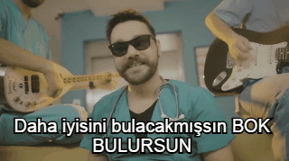 Eski sevgiliniz, sizden daha iyisini bulabilir mi?