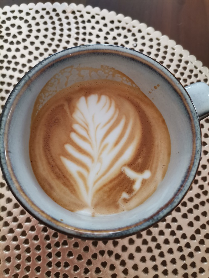Stress, sıcak ve eve gitme sorunsalı 😐