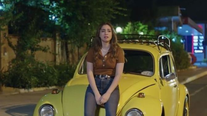 Üniversiteyi şehir dışında okumak zor mu?