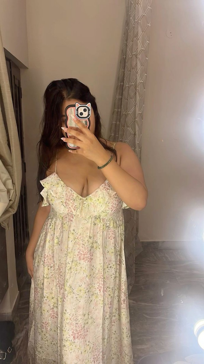 Zayıf mı yoksa balık etli mi 💅😘?