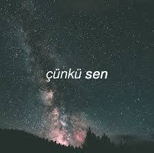 Aşağıdaki kelimeyi tamamlar mısınız?