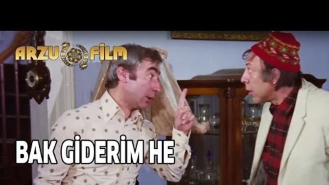 Kaçan kovalanır taktiği her zaman tutar mı?