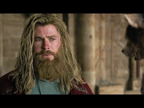 Büsbütün Kaybettiğinizi Hissettiğiniz Zamanlar Oluyor Mu? Öyle Zamanlarda Film İzler Misiniz?