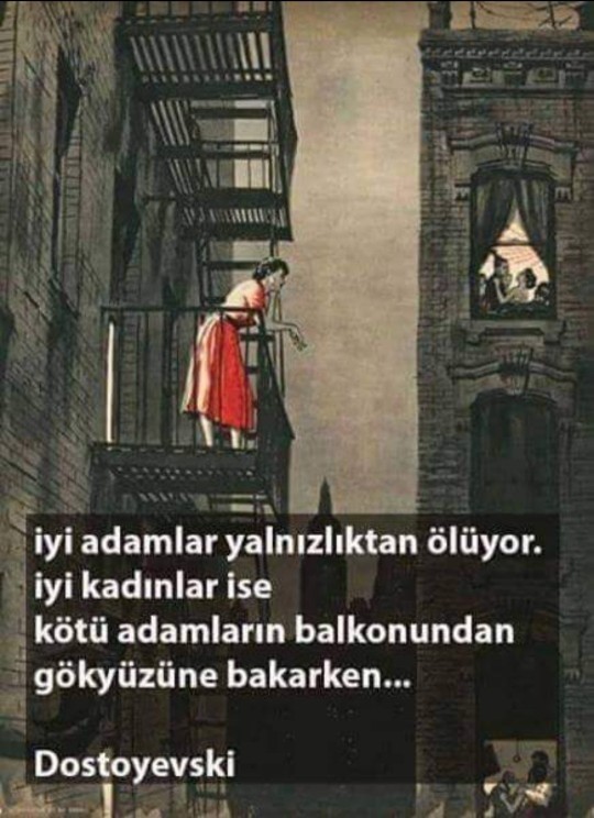 İik buluşmada yemek yedim diye beni engelledi canım yanıyor ne yapıcam?