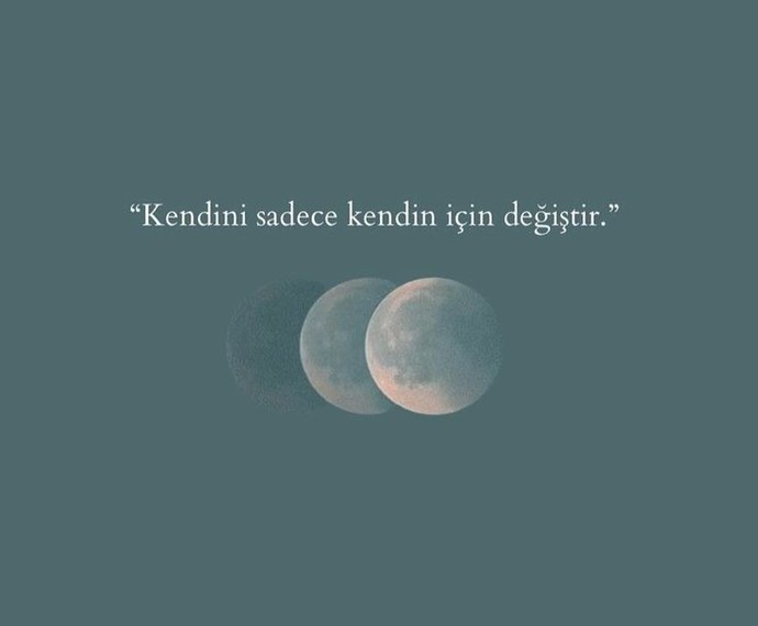 İnsanın en büyük korkuları her zaman zaaflarından mı doğar?