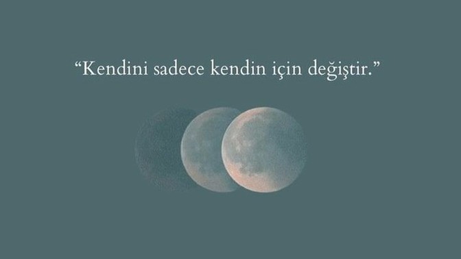 İnsanın en büyük korkuları her zaman zaaflarından mı doğar?