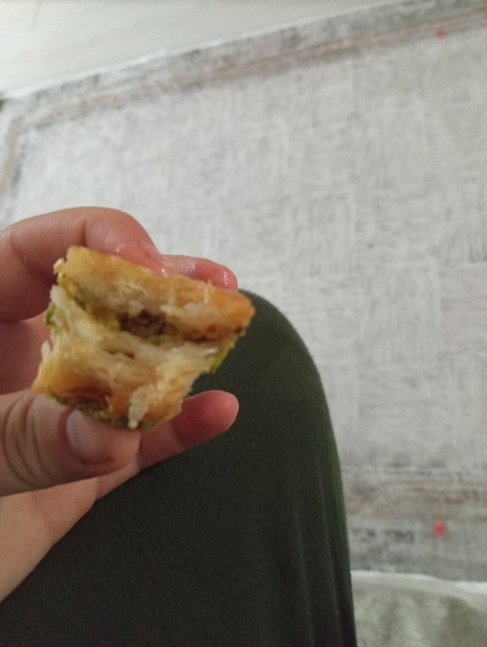 Kanzi kombinim şaka mığğ