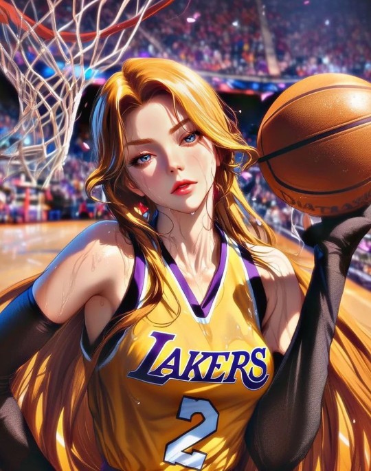 Sizce kadınlar basketboldan 🏀 anlar mı?