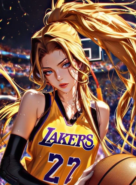 Sizce kadınlar basketboldan 🏀 anlar mı?