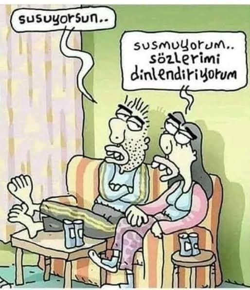 Flört mü yoksa ciddi ilişki mi?
