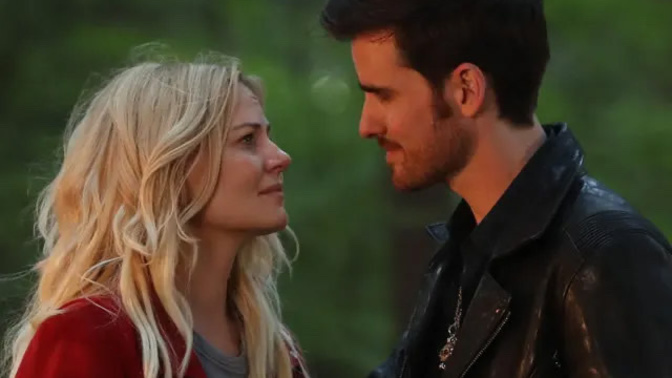 Reddedilme karşısında elde etmek için kadınlar mı daha çok hırs yapıyor erkekler mi?