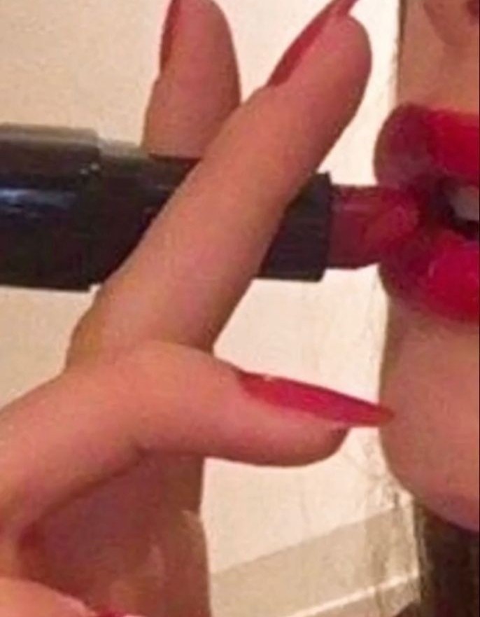 Takıntılarınız var mı? Neler?