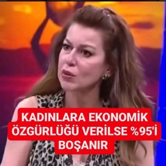 Kızlar bu konu hakkında ne düşünüyorsunuz?