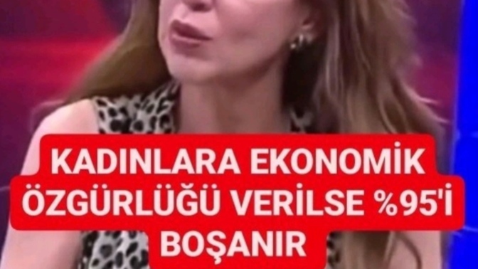 Kızlar bu konu hakkında ne düşünüyorsunuz?