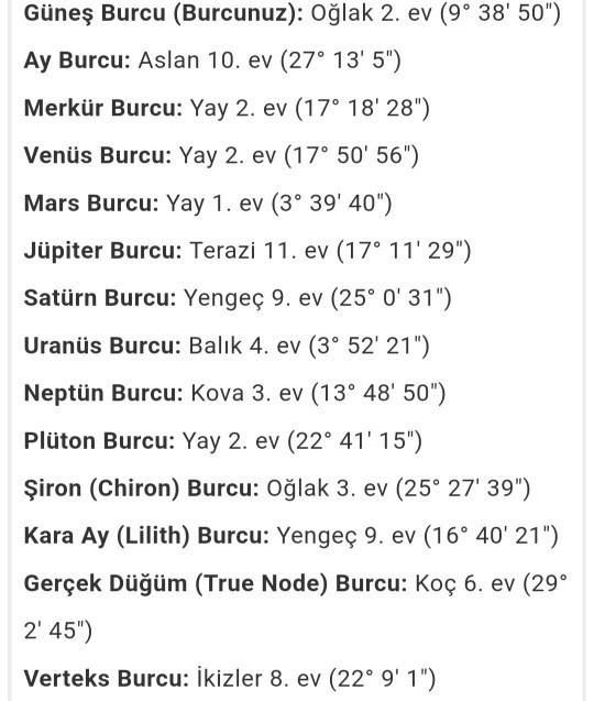 Haritama bakar mısınız?
