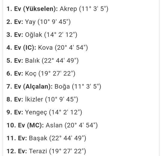 Haritama bakar mısınız?