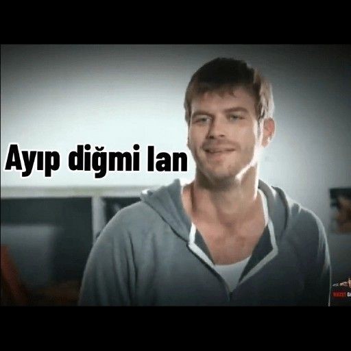 Kek yaptım nasıl olmuş?
