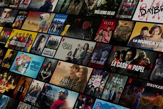 netflix güncel fiyatlar