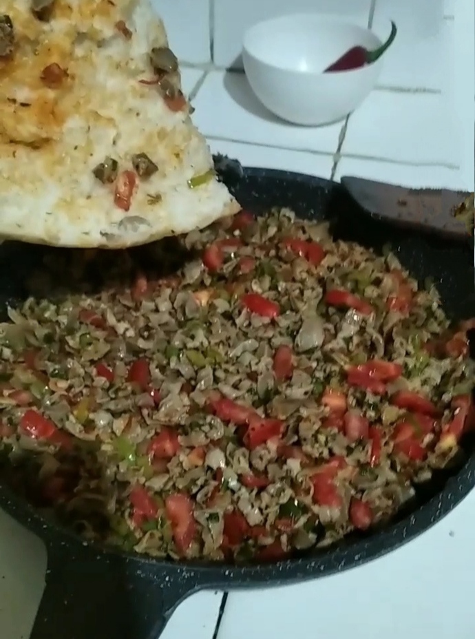 Görselini en iyi ifade eden kısa notunu buraya ekleyebilirsin